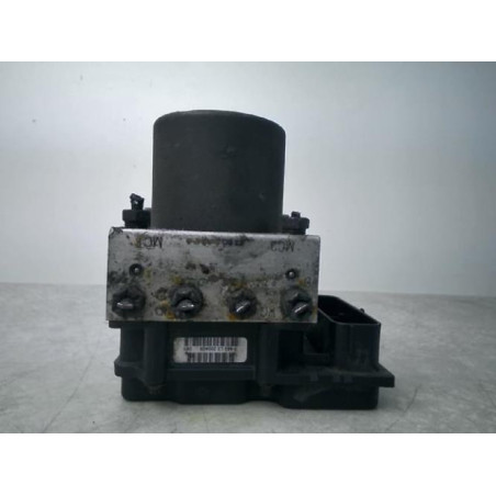 Bloc ABS (freins anti-blocage) RENAULT TRAFIC 2 PHASE 2 d’occasion