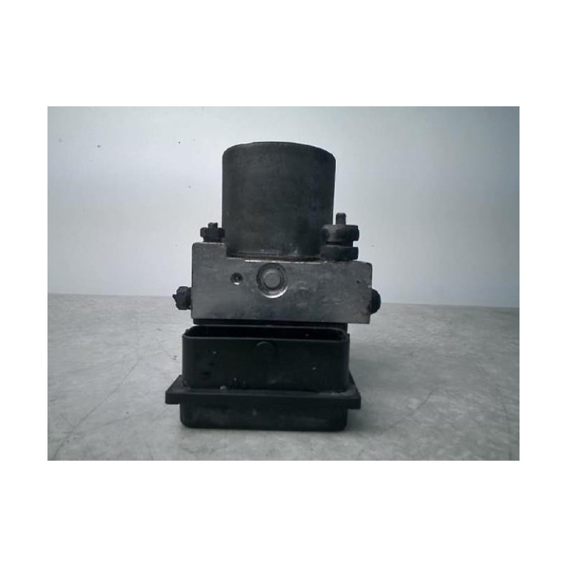 Bloc ABS (freins anti-blocage) RENAULT TRAFIC 2 PHASE 2 d’occasion