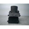 Bloc ABS (freins anti-blocage) RENAULT TRAFIC 2 PHASE 2 d’occasion