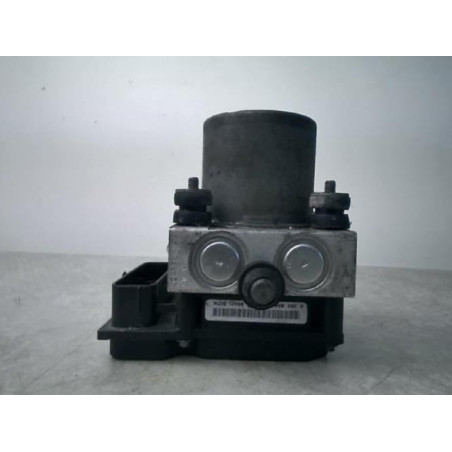 Bloc ABS (freins anti-blocage) RENAULT TRAFIC 2 PHASE 2 d’occasion