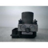 Bloc ABS (freins anti-blocage) RENAULT TRAFIC 2 PHASE 2 d’occasion