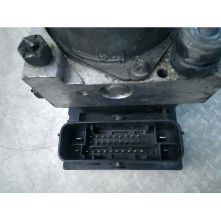 Bloc ABS (freins anti-blocage) RENAULT TRAFIC 2 PHASE 2 d’occasion