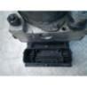 Bloc ABS (freins anti-blocage) RENAULT TRAFIC 2 PHASE 2 d’occasion