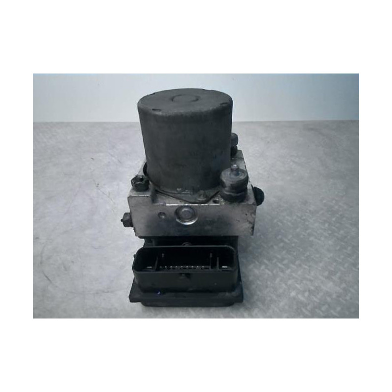 Bloc ABS (freins anti-blocage) RENAULT TRAFIC 2 PHASE 2 d’occasion