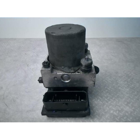 Bloc ABS (freins anti-blocage) RENAULT TRAFIC 2 PHASE 2 d’occasion
