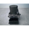 Bloc ABS (freins anti-blocage) RENAULT TRAFIC 2 PHASE 2 d’occasion