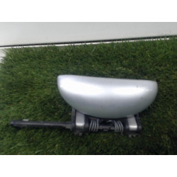 Poignee porte avant gauche PEUGEOT 206 SW d’occasion