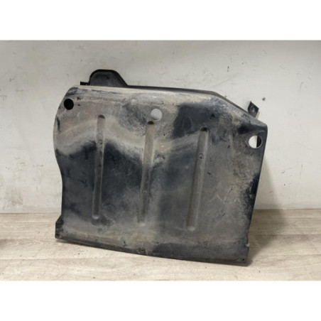 Panier roue de secours MINI MINI 1 R50/R53 PHASE 1 d’occasion