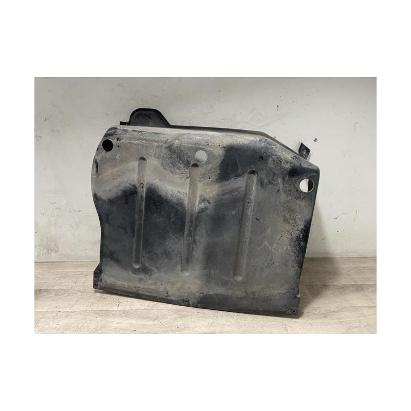 Panier roue de secours MINI MINI 1 R50/R53 PHASE 1 d’occasion