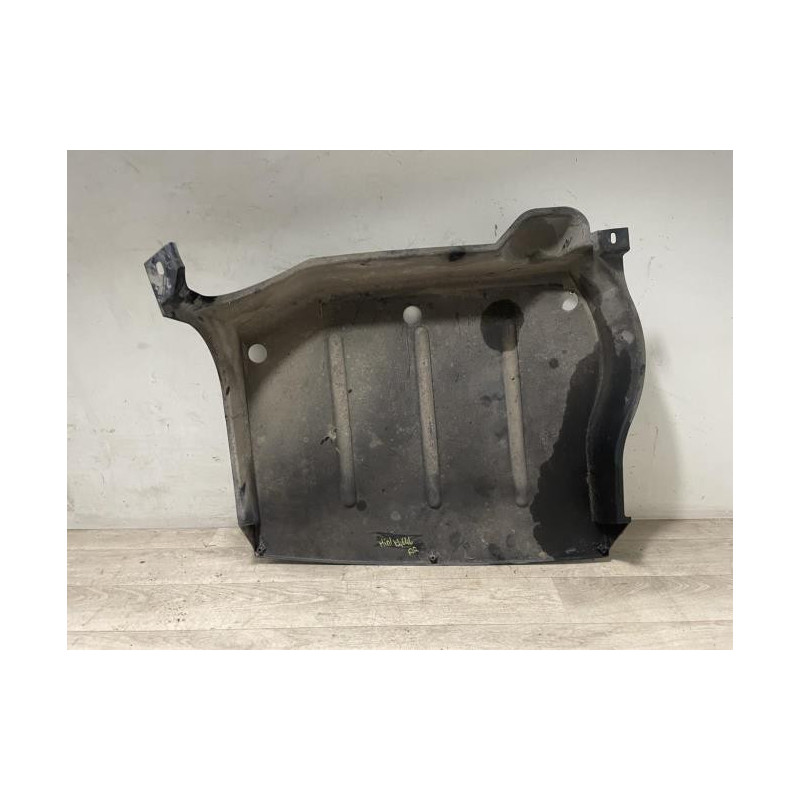 Panier roue de secours MINI MINI 1 R50/R53 PHASE 1 d’occasion