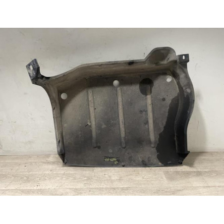 Panier roue de secours MINI MINI 1 R50/R53 PHASE 1 d’occasion