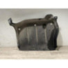 Panier roue de secours MINI MINI 1 R50/R53 PHASE 1 d’occasion