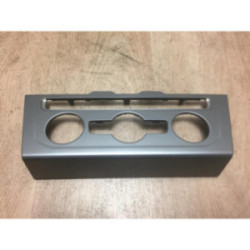 Kit enjoliveur interieur VOLKSWAGEN PASSAT 7 PHASE 1 BREAK d’occasion