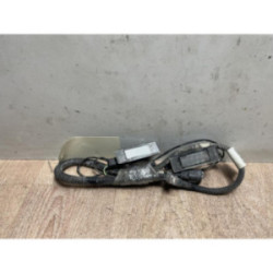 Eclairage de plaque CITROEN C3 2 PHASE 1 d’occasion