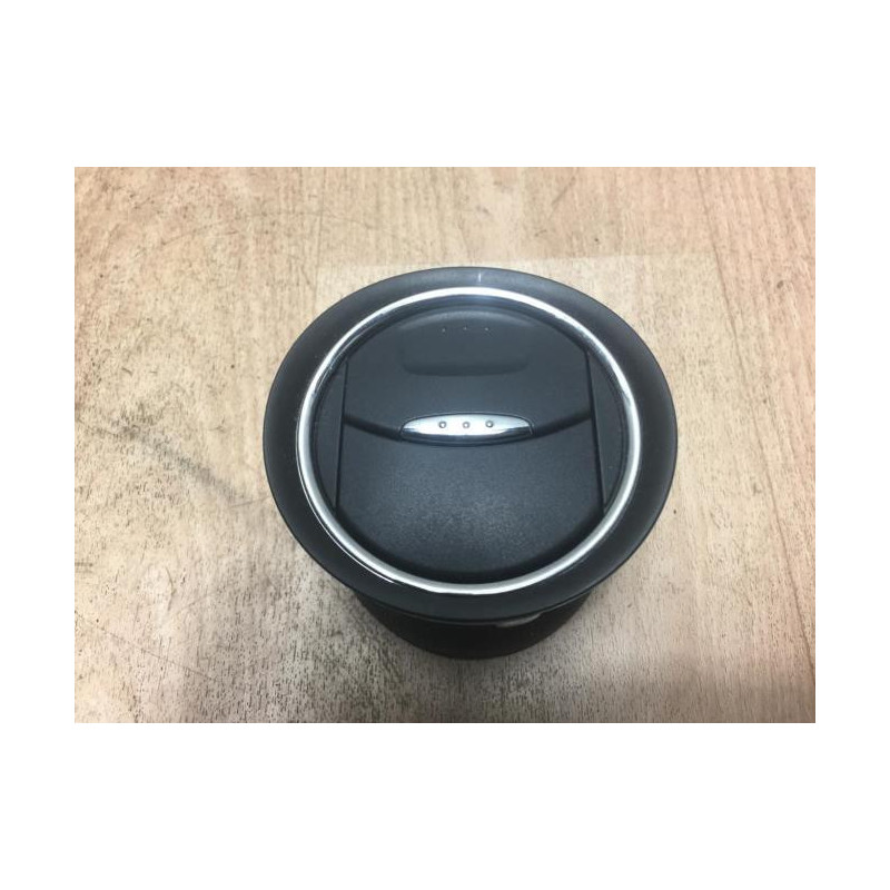 Aerateur tableau de bord avant droit FORD MONDEO 3 PHASE 1 BREAK d’occasion