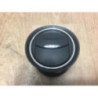 Aerateur tableau de bord avant droit FORD MONDEO 3 PHASE 1 BREAK d’occasion