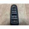 Interrupteur de leve vitre avant gauche FORD MONDEO 3 PHASE 1 BREAK d’occasion