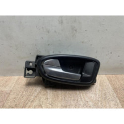 Poignee interieur avant gauche FORD MONDEO 3 PHASE 1 BREAK d’occasion