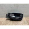 Poignee interieur avant gauche FORD MONDEO 3 PHASE 1 BREAK d’occasion