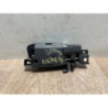 Poignee interieur avant gauche FORD MONDEO 3 PHASE 1 BREAK d’occasion
