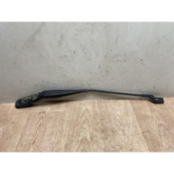 Bras essuie glace avant droit FORD MONDEO 3 PHASE 1 BREAK d’occasion