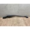 Bras essuie glace avant droit FORD MONDEO 3 PHASE 1 BREAK d’occasion