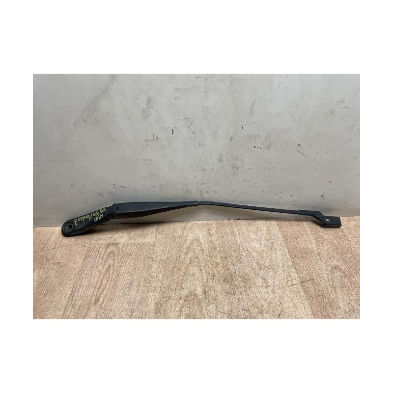 Bras essuie glace avant droit FORD MONDEO 3 PHASE 1 BREAK d’occasion