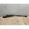 Bras essuie glace avant droit FORD MONDEO 3 PHASE 1 BREAK d’occasion