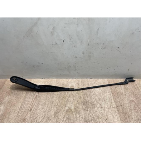 Bras essuie glace avant droit FORD MONDEO 3 PHASE 1 BREAK d’occasion