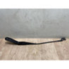 Bras essuie glace avant droit FORD MONDEO 3 PHASE 1 BREAK d’occasion