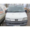 Moyeu avant droit PEUGEOT BOXER 2 d’occasion