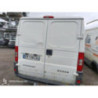 Moyeu avant droit PEUGEOT BOXER 2 d’occasion
