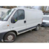 Moyeu avant droit PEUGEOT BOXER 2 d’occasion