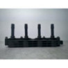 Bobine (allumage) OPEL MERIVA A PHASE 1 d’occasion