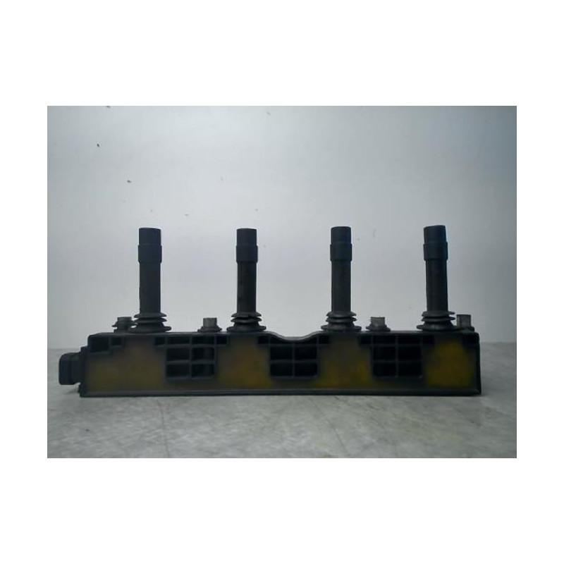 Bobine (allumage) OPEL MERIVA A PHASE 1 d’occasion