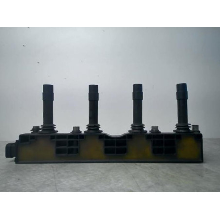 Bobine (allumage) OPEL MERIVA A PHASE 1 d’occasion