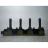 Bobine (allumage) OPEL MERIVA A PHASE 1 d’occasion
