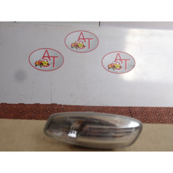 Repetiteur clignotant avant gauche (Feux) PEUGEOT  d’occasion