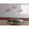Repetiteur clignotant avant gauche (Feux) PEUGEOT  d’occasion