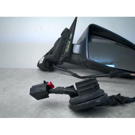 Retroviseur droit AUDI A3 2 PHASE 1 d’occasion