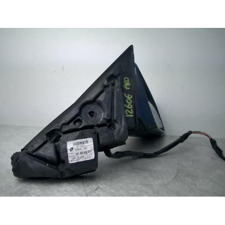 Retroviseur droit AUDI A3 2 PHASE 1 d’occasion