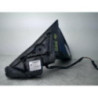 Retroviseur droit AUDI A3 2 PHASE 1 d’occasion