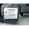 Retroviseur droit AUDI A3 2 PHASE 1 d’occasion