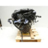 Moteur CITROEN BERLINGO 2 PHASE 1 d’occasion