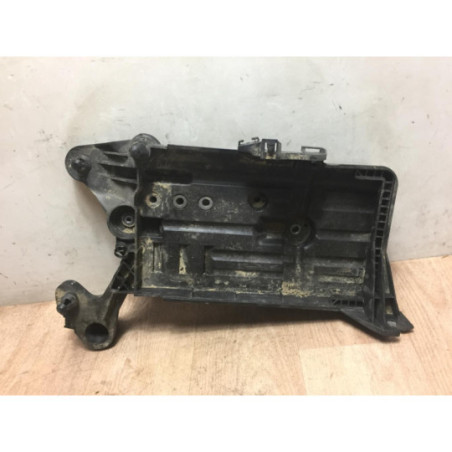 Coffre à batterie VOLKSWAGEN PASSAT 7 PHASE 1 BREAK d’occasion