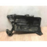 Coffre à batterie VOLKSWAGEN PASSAT 7 PHASE 1 BREAK d’occasion