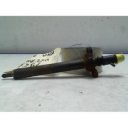 Injecteurs PEUGEOT 407 PHASE 1 d’occasion