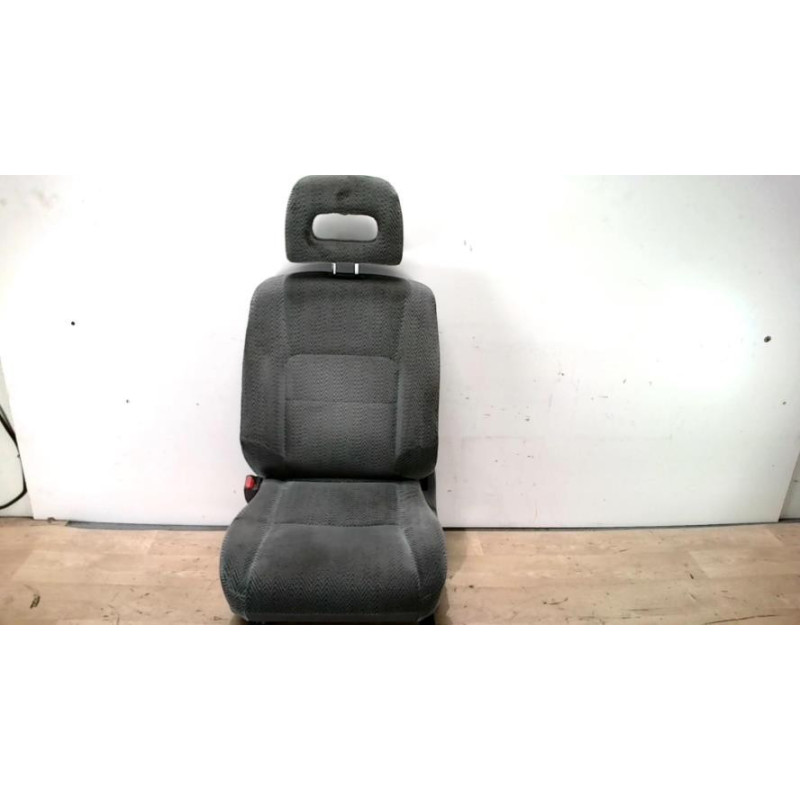 Siege avant gauche HONDA CR-V 1 d’occasion