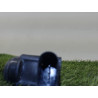 Capteur aide au stationnement SEAT TOLEDO III d’occasion
