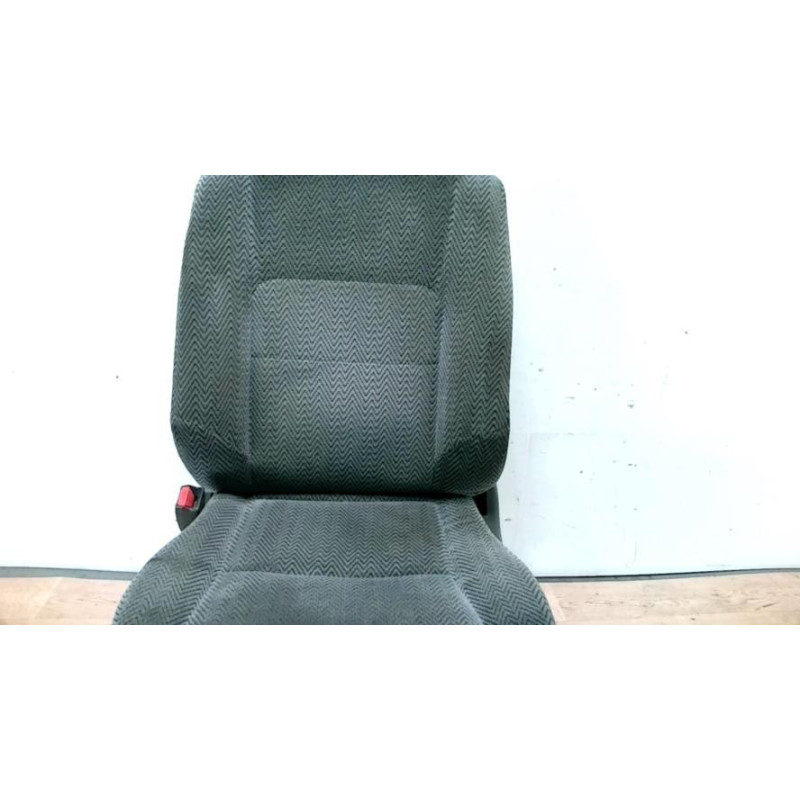 Siege avant gauche HONDA CR-V 1 d’occasion
